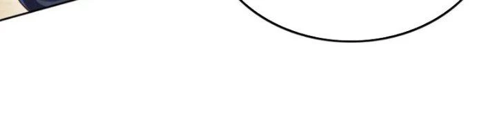 Ta Cày Level Từ Trong Gương Chapter 61 - Trang 2