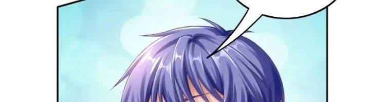 Ta Cày Level Từ Trong Gương Chapter 61 - Trang 2