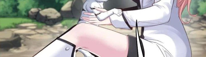 Ta Cày Level Từ Trong Gương Chapter 61 - Trang 2