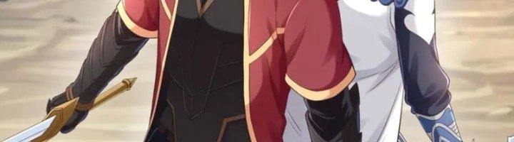 Ta Cày Level Từ Trong Gương Chapter 61 - Trang 2