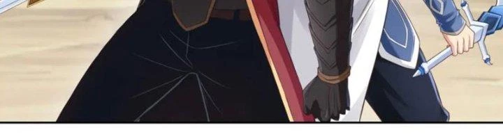 Ta Cày Level Từ Trong Gương Chapter 61 - Trang 2