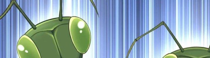 Ta Cày Level Từ Trong Gương Chapter 61 - Trang 2
