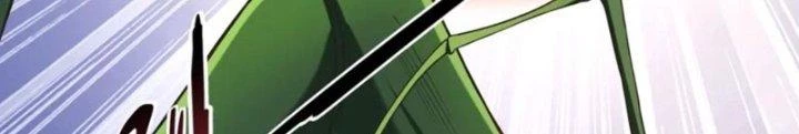 Ta Cày Level Từ Trong Gương Chapter 61 - Trang 2