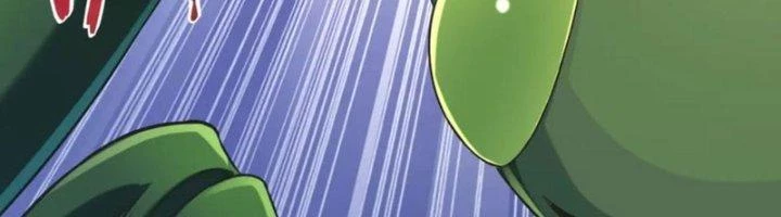 Ta Cày Level Từ Trong Gương Chapter 61 - Trang 2