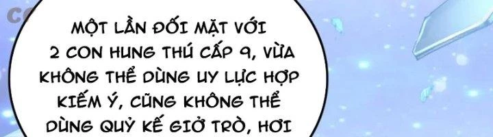Ta Cày Level Từ Trong Gương Chapter 61 - Trang 2