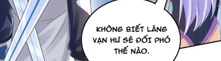 Ta Cày Level Từ Trong Gương Chapter 61 - Trang 2