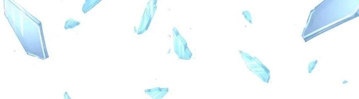 Ta Cày Level Từ Trong Gương Chapter 61 - Trang 2
