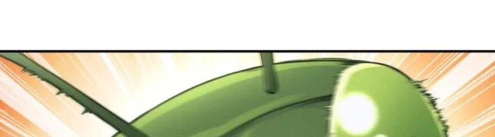 Ta Cày Level Từ Trong Gương Chapter 61 - Trang 2
