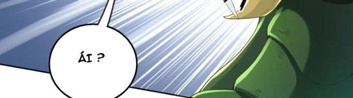 Ta Cày Level Từ Trong Gương Chapter 61 - Trang 2