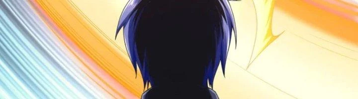 Ta Cày Level Từ Trong Gương Chapter 61 - Trang 2