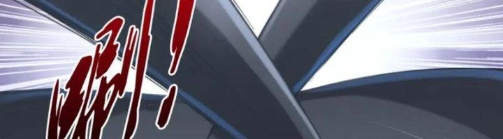 Ta Cày Level Từ Trong Gương Chapter 61 - Trang 2