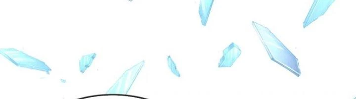 Ta Cày Level Từ Trong Gương Chapter 61 - Trang 2