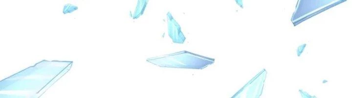 Ta Cày Level Từ Trong Gương Chapter 61 - Trang 2