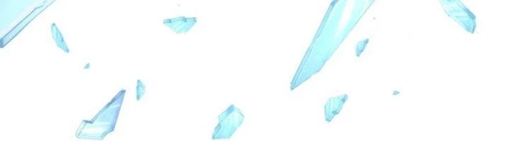 Ta Cày Level Từ Trong Gương Chapter 61 - Trang 2