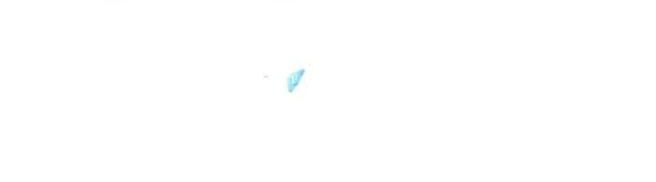 Ta Cày Level Từ Trong Gương Chapter 61 - Trang 2