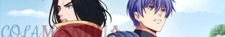 Ta Cày Level Từ Trong Gương Chapter 61 - Trang 2