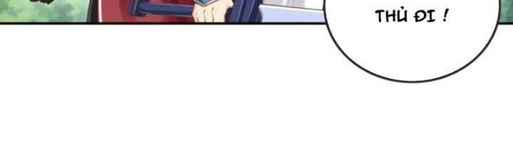 Ta Cày Level Từ Trong Gương Chapter 61 - Trang 2