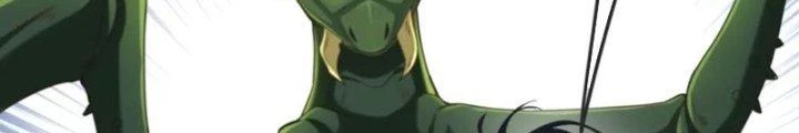 Ta Cày Level Từ Trong Gương Chapter 61 - Trang 2