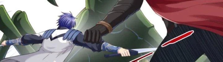 Ta Cày Level Từ Trong Gương Chapter 61 - Trang 2