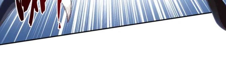Ta Cày Level Từ Trong Gương Chapter 61 - Trang 2