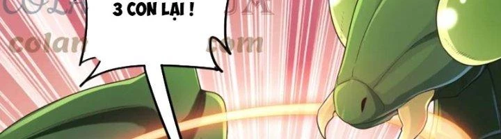 Ta Cày Level Từ Trong Gương Chapter 61 - Trang 2
