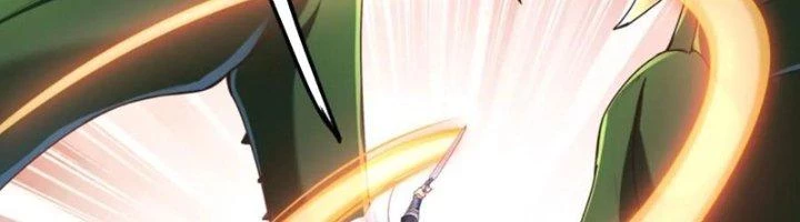 Ta Cày Level Từ Trong Gương Chapter 61 - Trang 2