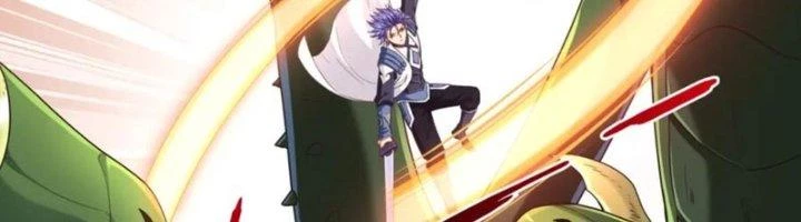 Ta Cày Level Từ Trong Gương Chapter 61 - Trang 2