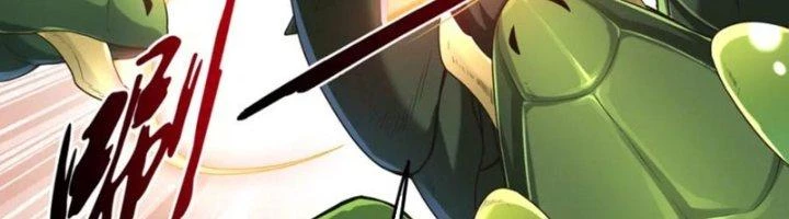 Ta Cày Level Từ Trong Gương Chapter 61 - Trang 2