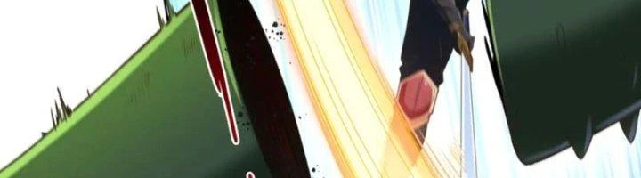Ta Cày Level Từ Trong Gương Chapter 61 - Trang 2