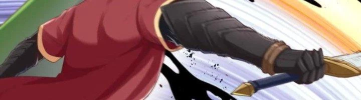 Ta Cày Level Từ Trong Gương Chapter 61 - Trang 2