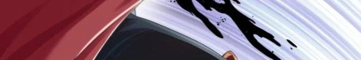 Ta Cày Level Từ Trong Gương Chapter 61 - Trang 2