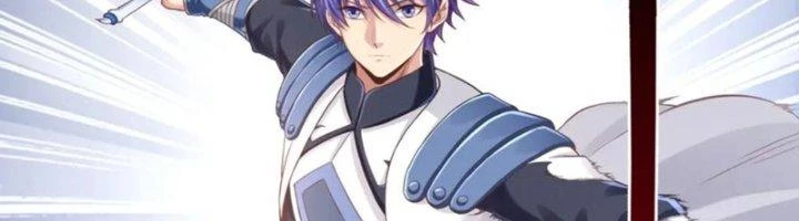 Ta Cày Level Từ Trong Gương Chapter 61 - Trang 2