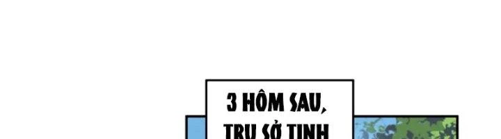 Ta Cày Level Từ Trong Gương Chapter 61 - Trang 2
