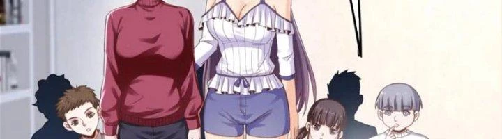 Ta Cày Level Từ Trong Gương Chapter 61 - Trang 2