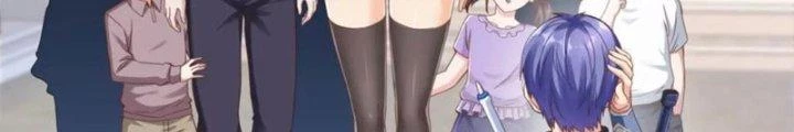 Ta Cày Level Từ Trong Gương Chapter 61 - Trang 2