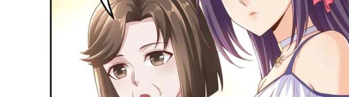 Ta Cày Level Từ Trong Gương Chapter 61 - Trang 2