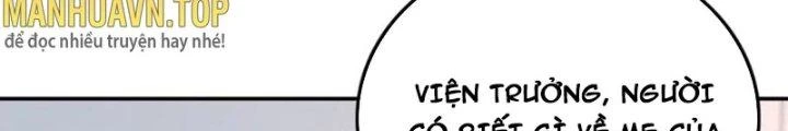 Ta Cày Level Từ Trong Gương Chapter 61 - Trang 2