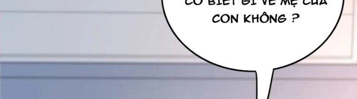 Ta Cày Level Từ Trong Gương Chapter 61 - Trang 2