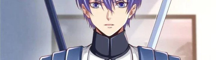 Ta Cày Level Từ Trong Gương Chapter 61 - Trang 2
