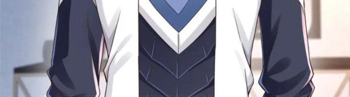 Ta Cày Level Từ Trong Gương Chapter 61 - Trang 2