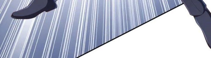 Ta Cày Level Từ Trong Gương Chapter 61 - Trang 2