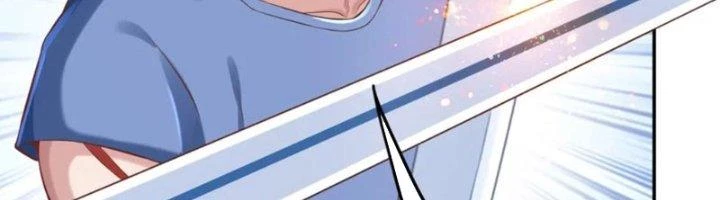 Ta Cày Level Từ Trong Gương Chapter 61 - Trang 2
