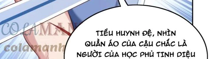 Ta Cày Level Từ Trong Gương Chapter 61 - Trang 2