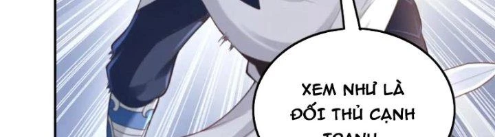 Ta Cày Level Từ Trong Gương Chapter 61 - Trang 2