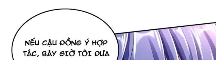 Ta Cày Level Từ Trong Gương Chapter 61 - Trang 2