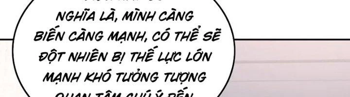 Ta Cày Level Từ Trong Gương Chapter 62 - Trang 2