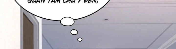 Ta Cày Level Từ Trong Gương Chapter 62 - Trang 2