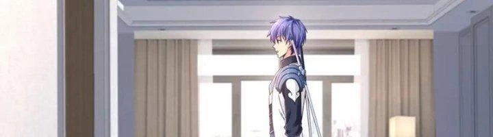 Ta Cày Level Từ Trong Gương Chapter 62 - Trang 2