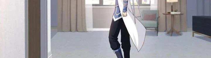 Ta Cày Level Từ Trong Gương Chapter 62 - Trang 2