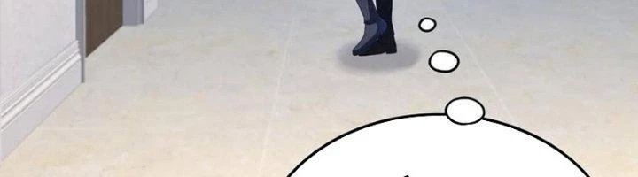 Ta Cày Level Từ Trong Gương Chapter 62 - Trang 2